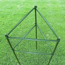 12 Pcs Gardening Accessories