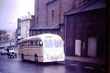 1980s Original Bus Slide Races Ref 1414