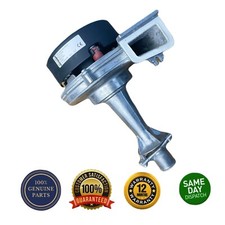 IDEAL MORCO FAN 175569 24GB