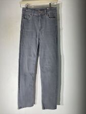 womens M&S Marks&spencer Uk 6