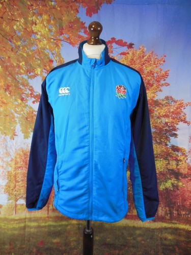 England rugby union blue - england,