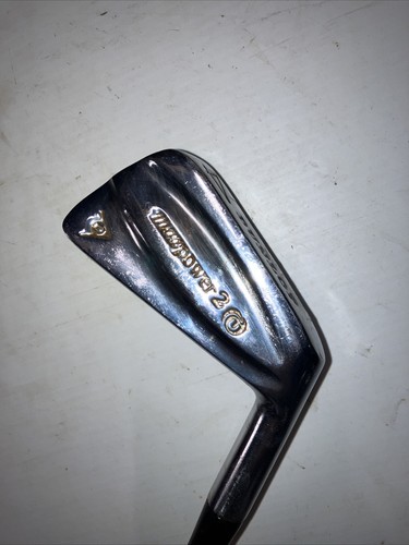 Dunlop max power - dunlop, 2