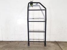 2008-2019 MK2 PEUGEOT PARTNER FRONT BULKHEAD 7150CE