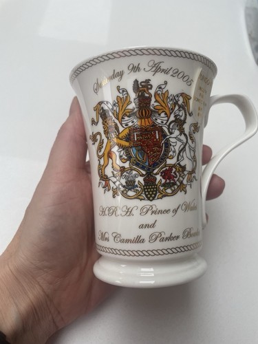 Prince charles camilla - charles,