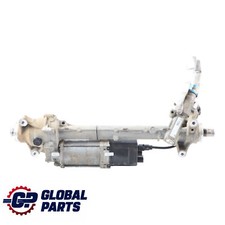 BMW F20 F30 F31 F36 Diesel