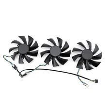Graphics Card Cooling Fan