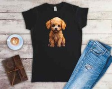 Puppies different breeds - puppies, 21