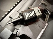DUALSKY AGM Torque 480