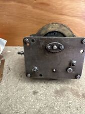 Vintage Phonograph Gramophone