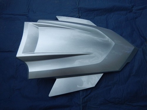 2012 yamaha waverunner - 2012, fx