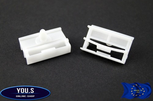 10x door sill - 10x,
