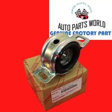 GENUINE OEM TOYOTA 05-15