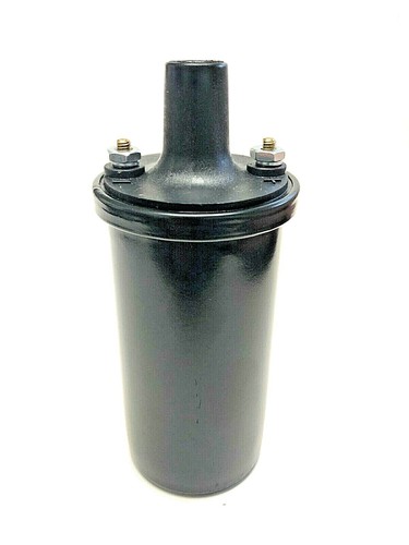 Uc15 ignition coil - ignition,
