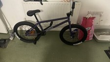 FIT STR (LG) 2023 BMX BIKE
