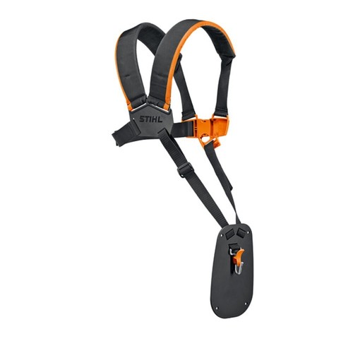 Stihl double shoulder harness - stihl,