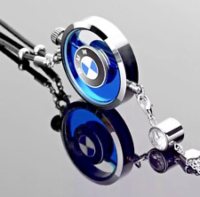 Car Logo Air Freshener Perfume