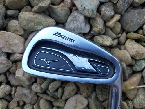 Mizuno jpx 800 pro - 800, iron
