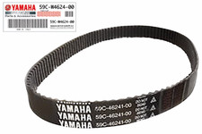 ORIGINAL Yamaha T-Max 530