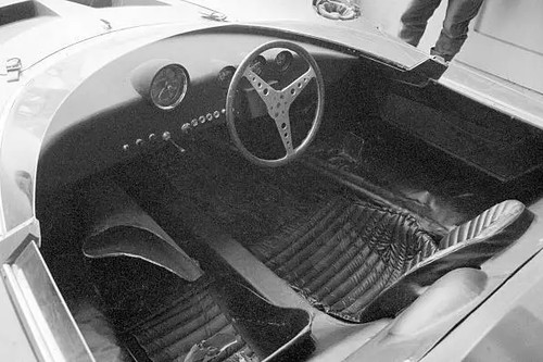 Lamborghini p538 sports - sports, car
