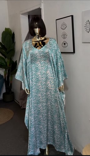 Butterfly abaya ladies - butterfly, abaya/ladies