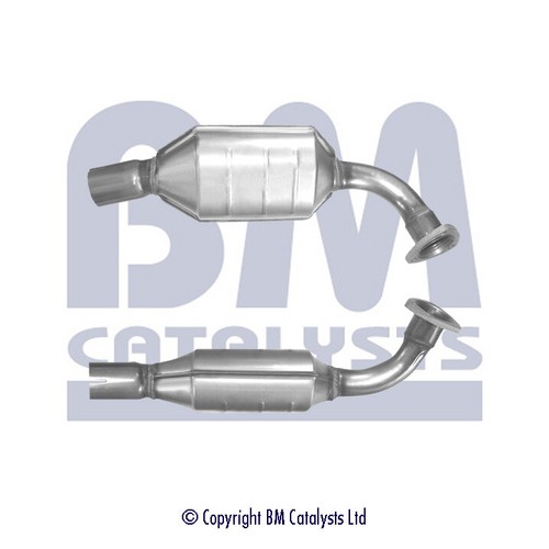 For jaguar xjs - for,