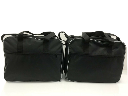 Inner liner bags - luggage,