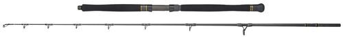 Penn regiment vertic 90m - penn, 1.90m