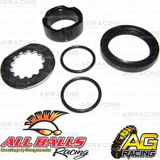 All Balls Counter Shaft Seal