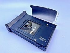 Hasselblad Polaroid - PolaPlus