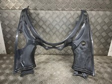 KAWASAKI ZZR1100 D speedo clock surround panel 1999