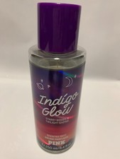 Victoria's Secret Fine