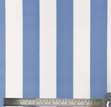Deck chair water repellent - deck,