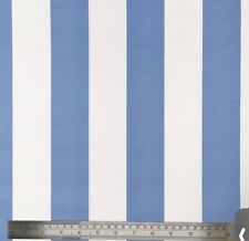 Deck Chair Water Repellent