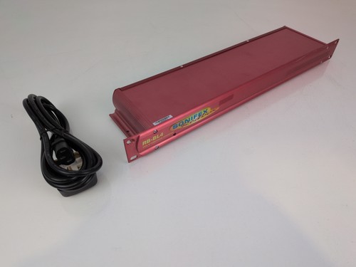 Sonifex bl4 dual - rb-bl4,