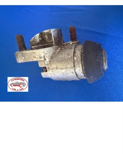 Girling 303200w brake wheel - girling,