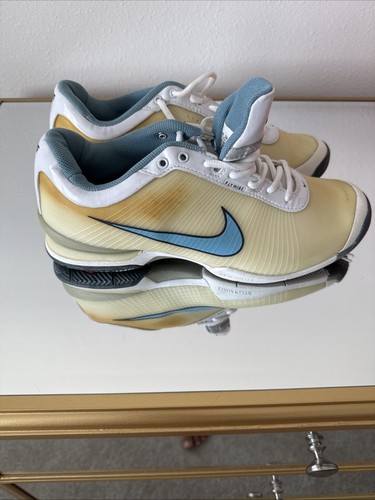 Nike roger federer - federer, vapor
