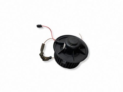 Caddy furgon 9k9a heater - vw,
