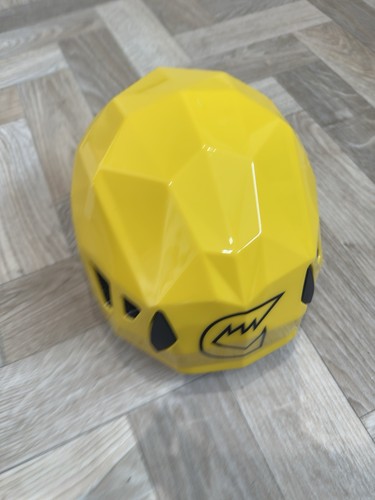 Grivel stealth helmet size - helmet,