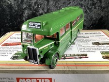 EFE 30007 AEC 10T10  London