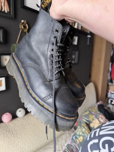 Martens lazy oaf - dr.,