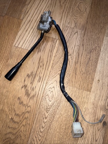 Bmw 1502 2002 e10 indicator - e10,