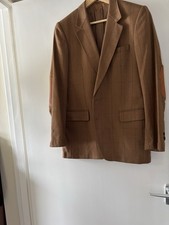 Vintage Christian Dior Blazer