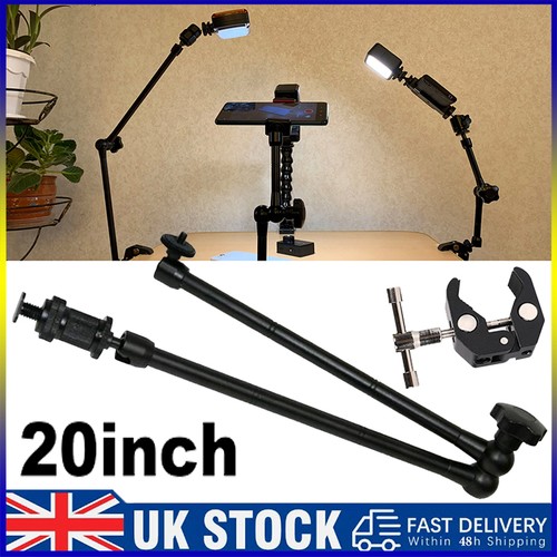 20inch metal adjustable - 20inch,