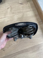 VINTAGE Brooks 10 spring