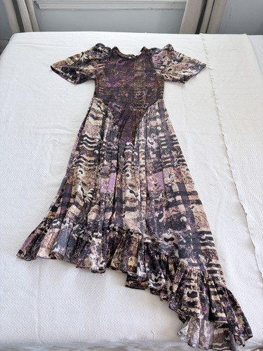 Collina strada women dress - collina,