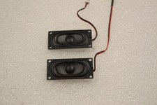 Packard Bell EasyNote E2316 Speakers Set