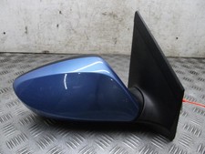 Hyundai i30 right driver - right,