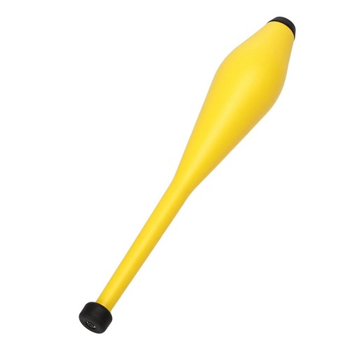 Juggling club stick - juggling,
