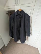 Superdry Men's Coat