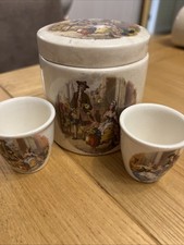 Sandland Ware Oxford Marmalade